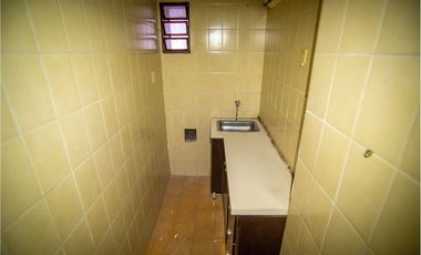 Local Comercial en pleno centro de la ciudad!!!