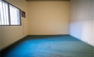 Local Comercial en pleno centro de la ciudad!!!