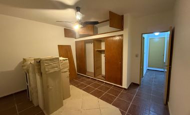 SE VENDE CASA AMEGHINO SUD DOS DORM COCHERA DOBLE