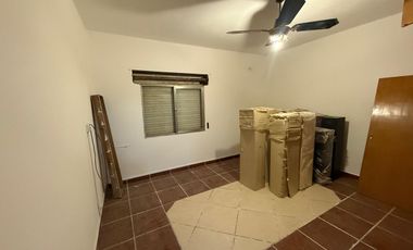 SE VENDE CASA AMEGHINO SUD DOS DORM COCHERA DOBLE