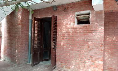 Casa con 7 Dptos: Oportunidad en Cerro Norte