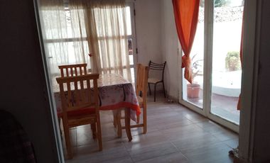 Casa con 7 Dptos: Oportunidad en Cerro Norte