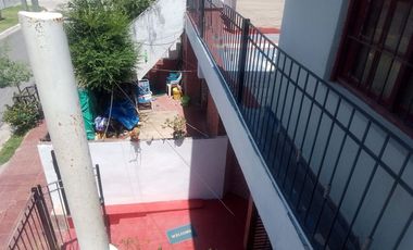 Casa con 7 Dptos: Oportunidad en Cerro Norte
