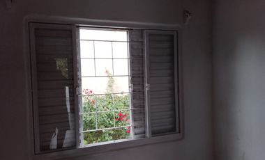 Casa con 7 Dptos: Oportunidad en Cerro Norte