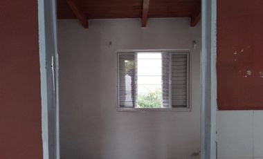 Casa con 7 Dptos: Oportunidad en Cerro Norte