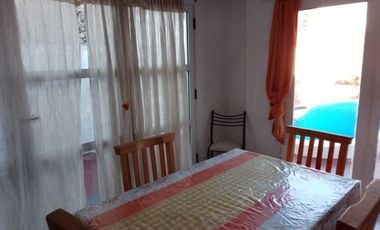 Casa con 7 Dptos: Oportunidad en Cerro Norte