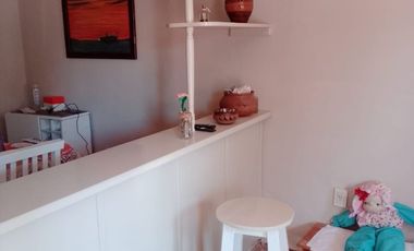 Casa con 7 Dptos: Oportunidad en Cerro Norte