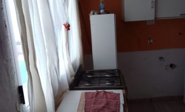 Casa con 7 Dptos: Oportunidad en Cerro Norte