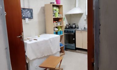 Casa con 7 Dptos: Oportunidad en Cerro Norte