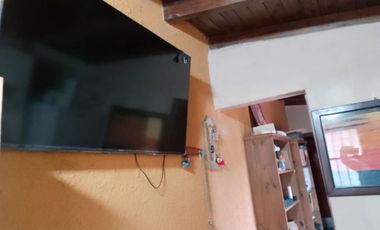 Casa con 7 Dptos: Oportunidad en Cerro Norte