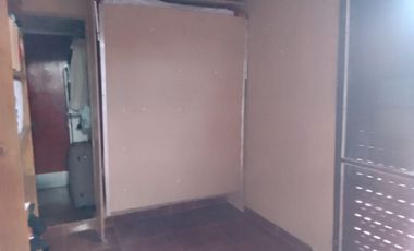 Casa con 7 Dptos: Oportunidad en Cerro Norte