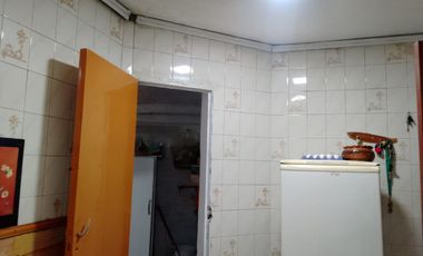 Casa con 7 Dptos: Oportunidad en Cerro Norte