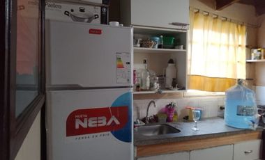 Casa con 7 Dptos: Oportunidad en Cerro Norte