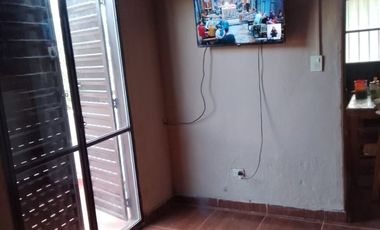 Casa con 7 Dptos: Oportunidad en Cerro Norte