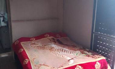 Casa con 7 Dptos: Oportunidad en Cerro Norte