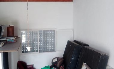 Casa con 7 Dptos: Oportunidad en Cerro Norte