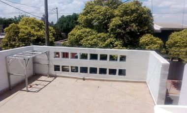 Casa con 7 Dptos: Oportunidad en Cerro Norte