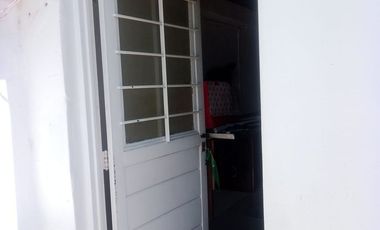 Casa con 7 Dptos: Oportunidad en Cerro Norte