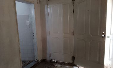 Casa con 7 Dptos: Oportunidad en Cerro Norte