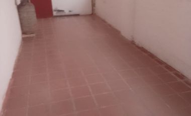 Casa con 7 Dptos: Oportunidad en Cerro Norte