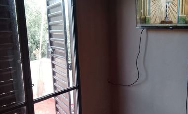 Casa con 7 Dptos: Oportunidad en Cerro Norte