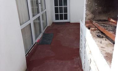 Casa con 7 Dptos: Oportunidad en Cerro Norte