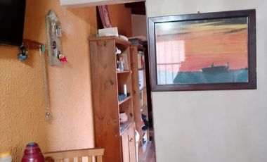 Casa con 7 Dptos: Oportunidad en Cerro Norte