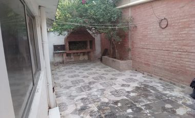 Casa con 7 Dptos: Oportunidad en Cerro Norte