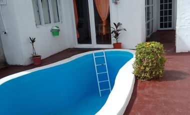 Casa con 7 Dptos: Oportunidad en Cerro Norte