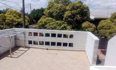 Casa con 7 Dptos: Oportunidad en Cerro Norte