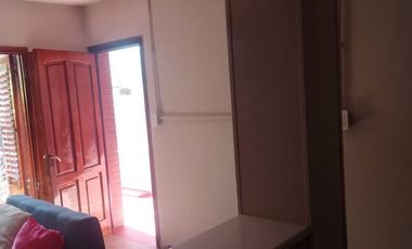 Casa con 7 Dptos: Oportunidad en Cerro Norte