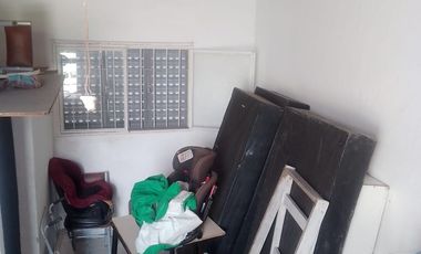 Casa con 7 Dptos: Oportunidad en Cerro Norte