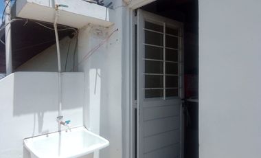 Casa con 7 Dptos: Oportunidad en Cerro Norte