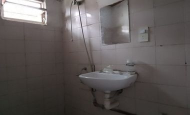 Casa con 7 Dptos: Oportunidad en Cerro Norte