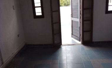 Casa con 7 Dptos: Oportunidad en Cerro Norte