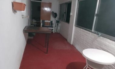 Casa con 7 Dptos: Oportunidad en Cerro Norte