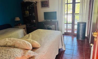 CASA BARRIO CERRADO COSTAVERDE 3 DORMITORIOS VENTA