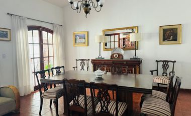 CASA BARRIO CERRADO COSTAVERDE 3 DORMITORIOS VENTA