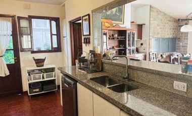 CASA BARRIO CERRADO COSTAVERDE 3 DORMITORIOS VENTA