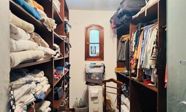 CASA BARRIO CERRADO COSTAVERDE 3 DORMITORIOS VENTA