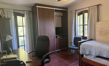 CASA BARRIO CERRADO COSTAVERDE 3 DORMITORIOS VENTA