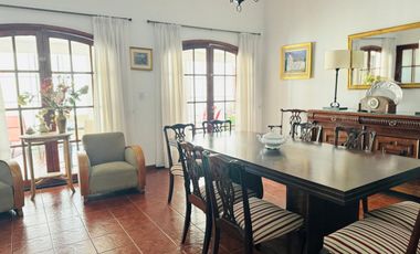 CASA BARRIO CERRADO COSTAVERDE 3 DORMITORIOS VENTA