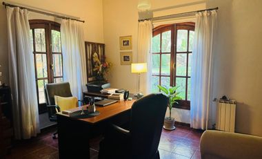 CASA BARRIO CERRADO COSTAVERDE 3 DORMITORIOS VENTA