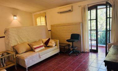 CASA BARRIO CERRADO COSTAVERDE 3 DORMITORIOS VENTA