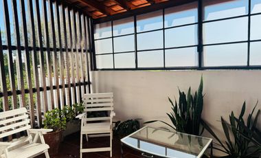 CASA BARRIO CERRADO COSTAVERDE 3 DORMITORIOS VENTA