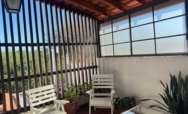 CASA BARRIO CERRADO COSTAVERDE 3 DORMITORIOS VENTA