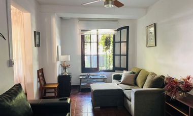 CASA BARRIO CERRADO COSTAVERDE 3 DORMITORIOS VENTA