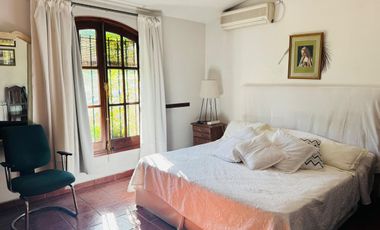 CASA BARRIO CERRADO COSTAVERDE 3 DORMITORIOS VENTA