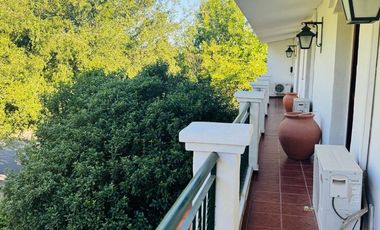 CASA BARRIO CERRADO COSTAVERDE 3 DORMITORIOS VENTA