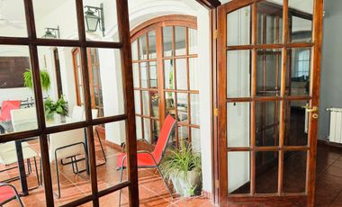 CASA BARRIO CERRADO COSTAVERDE 3 DORMITORIOS VENTA